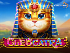 Free slots casino games with bonus. Bugün için vavada çalışan ayna.66